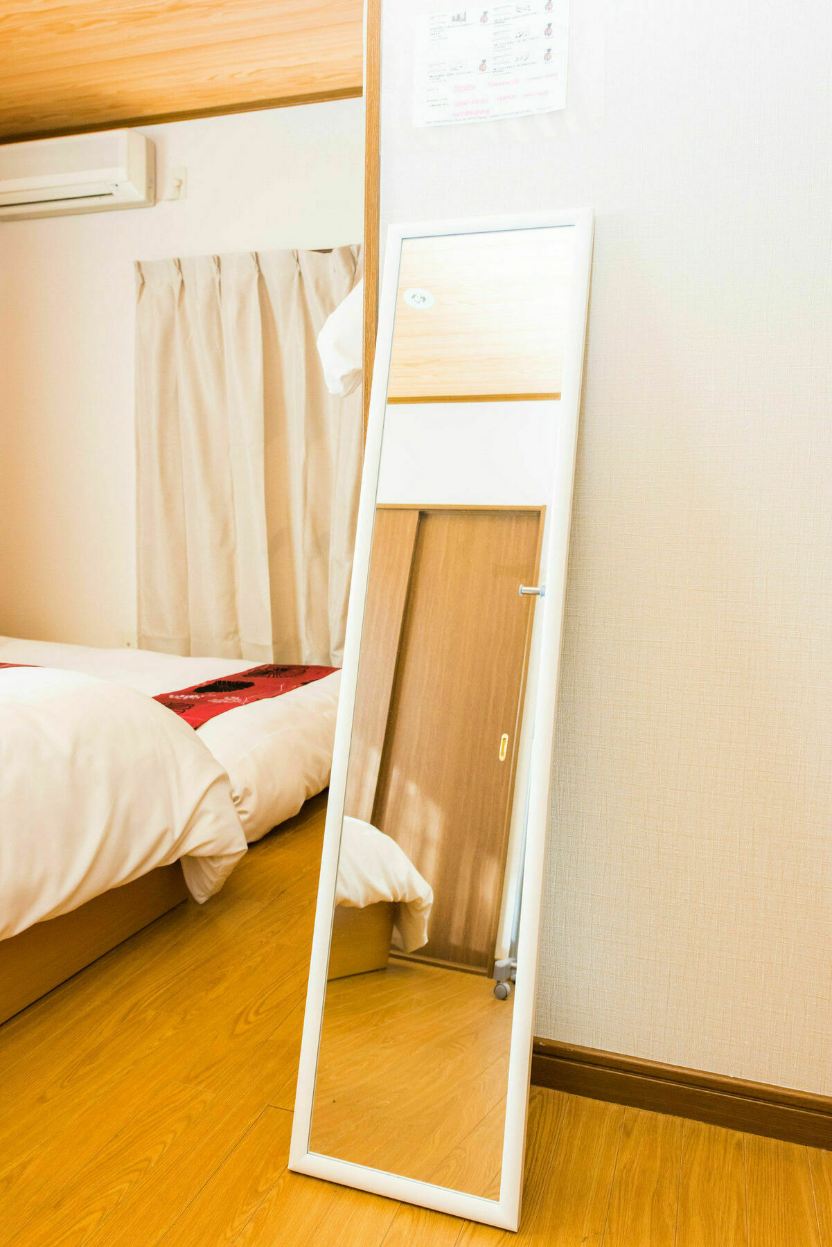Tofukuji Guest House Ichigo-Ichie Kioto Zewnętrze zdjęcie