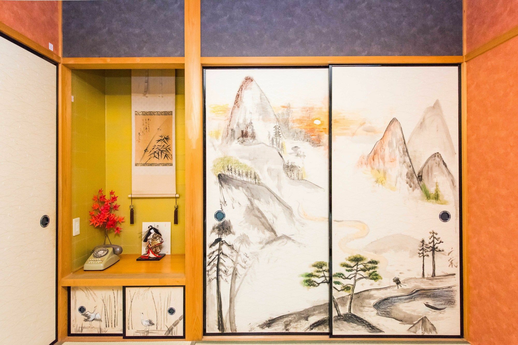Tofukuji Guest House Ichigo-Ichie Kioto Zewnętrze zdjęcie